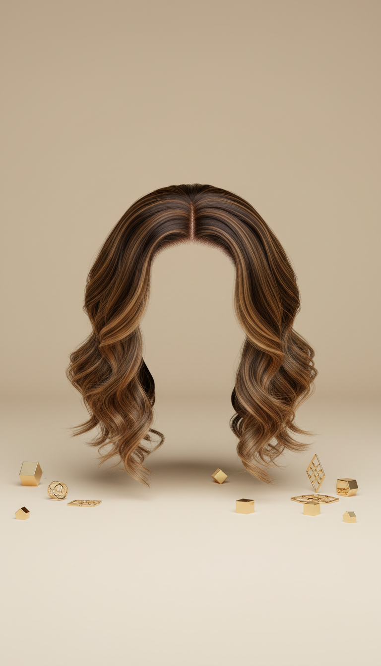 Example product