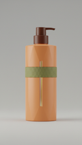 Example product
