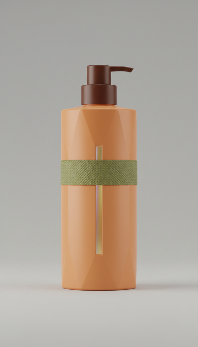 Example product
